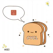 cycl 字根