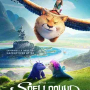  My Parents Are Monsters 歌曲封面